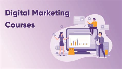 Search marketing training .